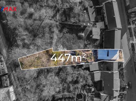 dji-0475-edit.jpg | Prodej - dům/vila, 114 m²