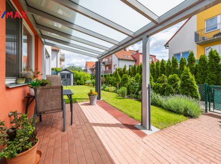 dscf8983.jpg | Pronájem bytu, 2+kk, 61 m²