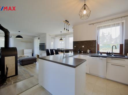 dsc-4342.jpeg | Pronájem - dům/vila, 145 m²