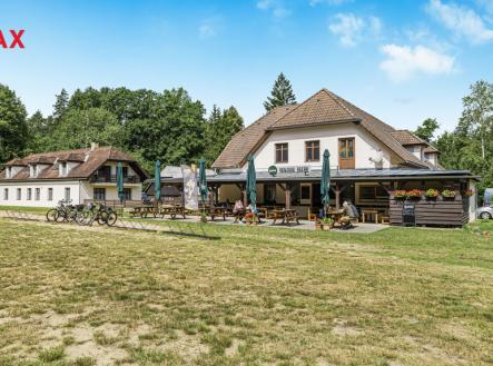 p1024402.jpg | Prodej - hotel, 1 200 m²