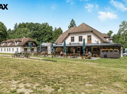 p1024402.jpg | Prodej - hotel, 1 200 m²