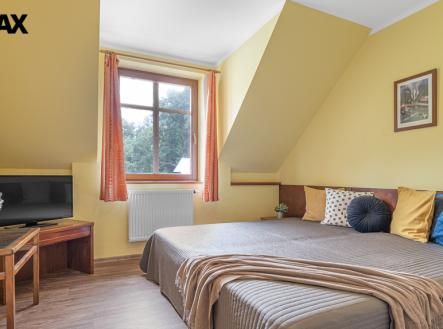 p1024681.jpg | Prodej - hotel, 1 200 m²