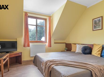 p1024681.jpg | Prodej - hotel, 1 200 m²