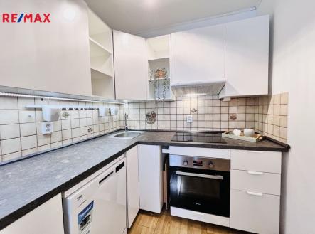 kuchyn.jpg | Pronájem bytu, 2+kk, 44 m²
