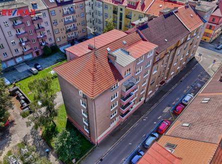 250811-byt-cb-3.jpg | Prodej bytu, 2+1, 52 m²