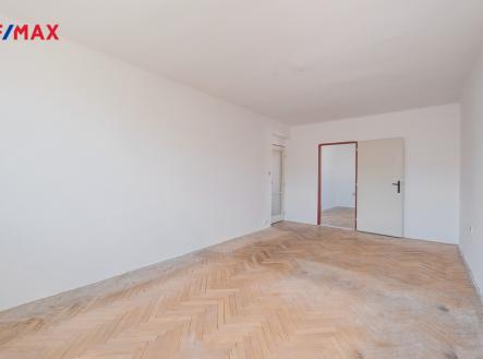 250811-byt-cb-15.jpg | Prodej bytu, 2+1, 52 m²