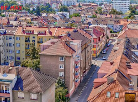 250811-byt-cb-2.jpg | Prodej bytu, 2+1, 52 m²