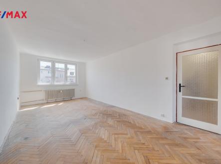 250811-byt-cb-13.jpg | Prodej bytu, 2+1, 52 m²