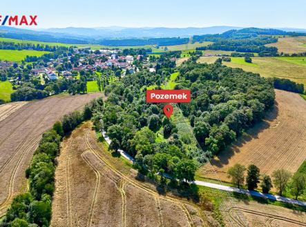 250808-pridoli-15.jpg | Prodej - pozemek, ostatní, 20 759 m²