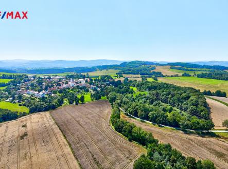 250808-pridoli-13.jpg | Prodej - pozemek, ostatní, 28 963 m²