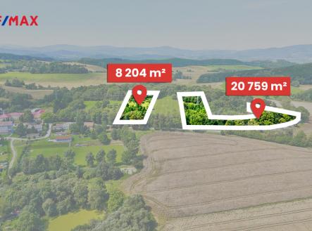 250808-pridoli-6-kopie.jpg | Prodej - pozemek, ostatní, 28 963 m²