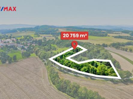 whatsapp-image-2025-08-11-at-18.43.09.jpeg | Prodej - pozemek, ostatní, 28 963 m²