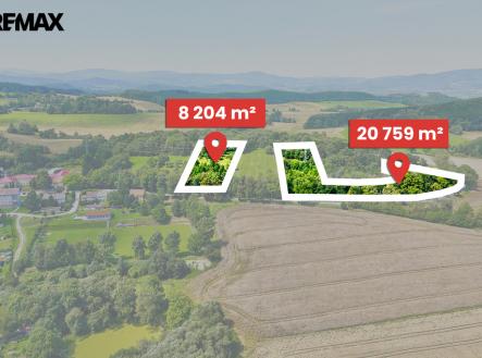 250808-pridoli-6-kopie.jpg | Prodej - pozemek, ostatní, 28 963 m²