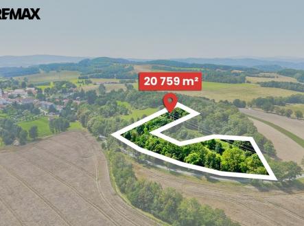 whatsapp-image-2025-08-11-at-18.43.09.jpeg | Prodej - pozemek, ostatní, 28 963 m²