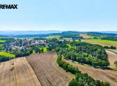 Prodej - pozemek, ostatní, 28 963 m²