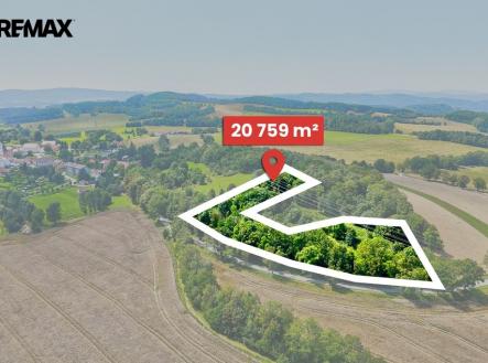 whatsapp-image-2025-08-11-at-18.43.09.jpeg | Prodej - pozemek, ostatní, 28 963 m²