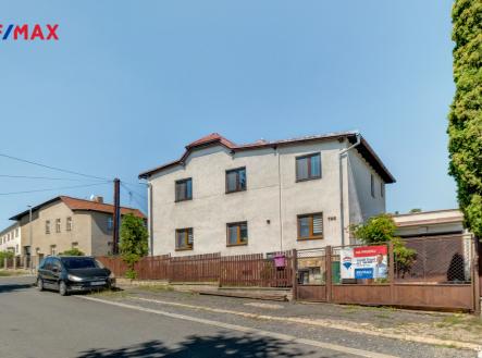 250811-doplneni3.jpg | Prodej bytu, 4+kk, 97 m²