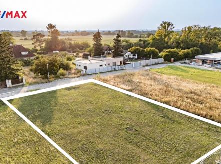 dji-20250814190207-0053-d-1.jpg | Prodej - pozemek pro bydlení, 1 083 m²