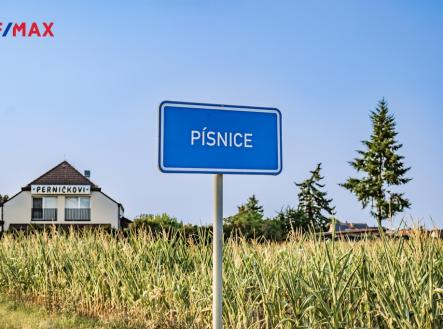 p1534062.jpg | Prodej - pozemek pro bydlení, 1 083 m²