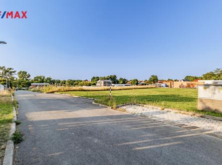 p1547555.jpg | Prodej - pozemek pro bydlení, 1 083 m²