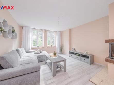 250814-jachymov-20.jpg | Prodej - dům/vila, 189 m²