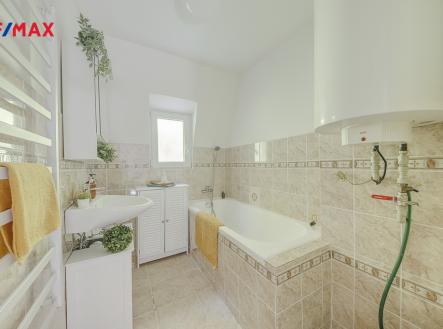 250814-jachymov-19.jpg | Prodej - dům/vila, 189 m²