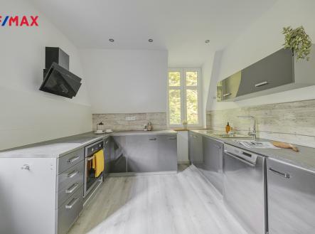 250814-jachymov-14.jpg | Prodej - dům/vila, 189 m²