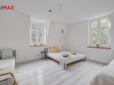 250814-jachymov-17.jpg | Prodej - dům/vila, 189 m²