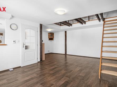 p1025183-1.jpg | Pronájem bytu, 3+1, 115 m²