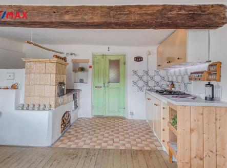 250813-stedronin-18.jpg | Prodej - chata/rekreační objekt, 207 m²