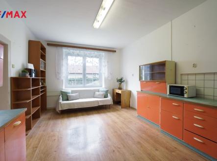 krabcice-8.jpg | Prodej - dům/vila, 135 m²