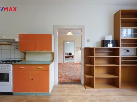 krabcice-13.jpg | Prodej - dům/vila, 135 m²