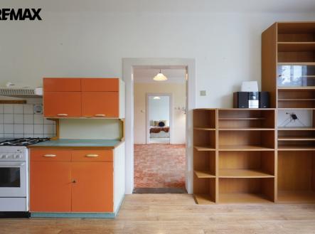 krabcice-13.jpg | Prodej - dům/vila, 135 m²