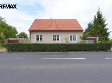 krabcice-2.jpg | Prodej - dům/vila, 135 m²