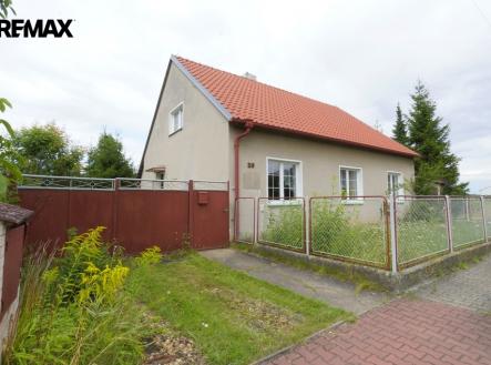 krabcice-1.jpg | Prodej - dům/vila, 135 m²