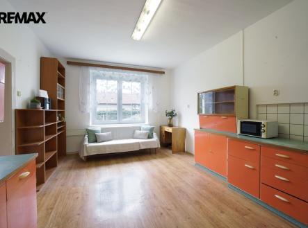 krabcice-8.jpg | Prodej - dům/vila, 135 m²