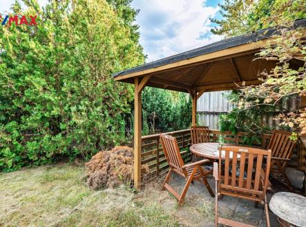 p1548854.jpg | Prodej - dům/vila, 140 m²