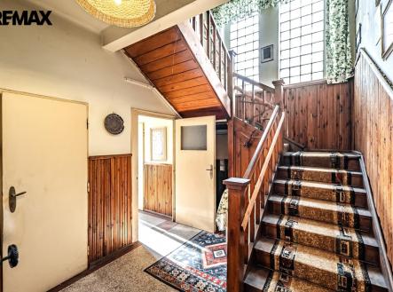 p1548882.jpg | Prodej - dům/vila, 140 m²