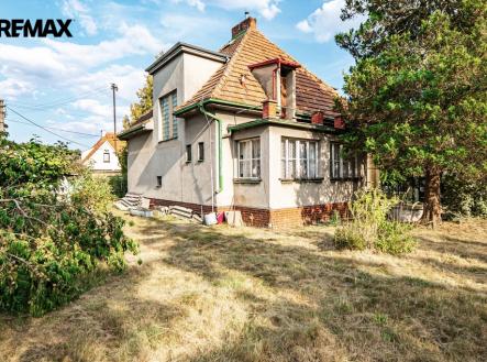 p1548865.jpg | Prodej - dům/vila, 140 m²