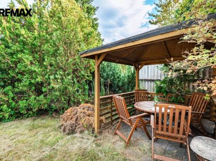 p1548854.jpg | Prodej - dům/vila, 140 m²