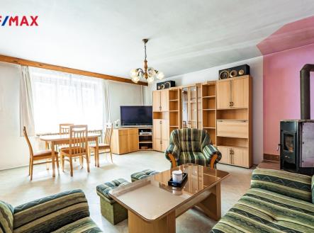 p1548766.jpg | Prodej - dům/vila, 220 m²