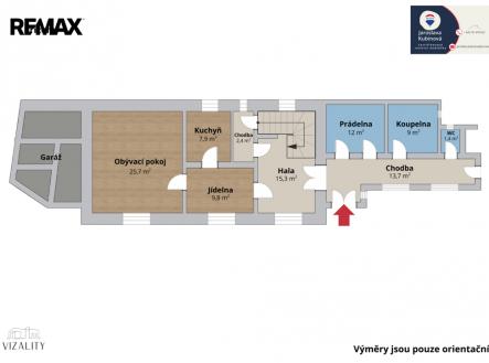 rd-2-1.png | Prodej - dům/vila, 220 m²