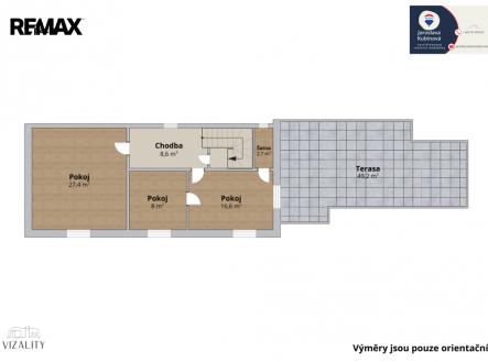 rd-2-2.png | Prodej - dům/vila, 220 m²