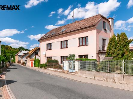 Prodej - dům/vila, 220 m² obrázek