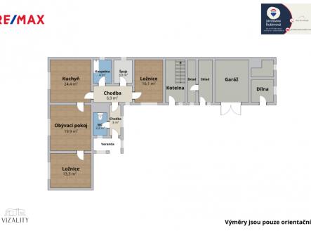 rd-3-1.png | Prodej - dům/vila, 162 m²