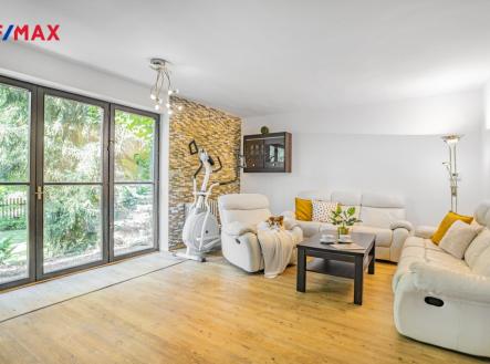 p1115171.jpg | Prodej - dům/vila, 339 m²