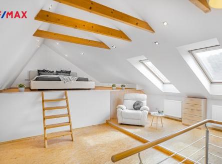 p1115222.jpg | Prodej - dům/vila, 339 m²