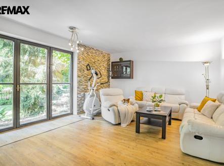 p1115171.jpg | Prodej - dům/vila, 339 m²