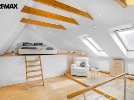 p1115222.jpg | Prodej - dům/vila, 339 m²