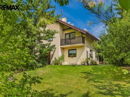 p1115280.jpg | Prodej - dům/vila, 339 m²